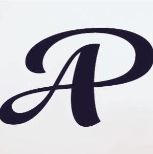 Meet your Posher, Phong